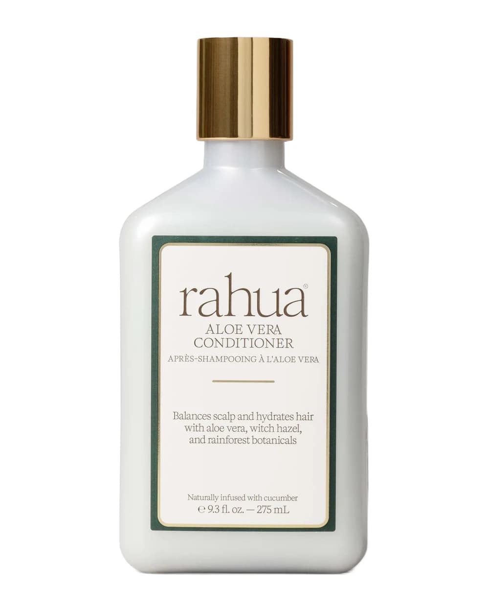 Rahua Aloe Vera Conditioner 9.3 fl oz