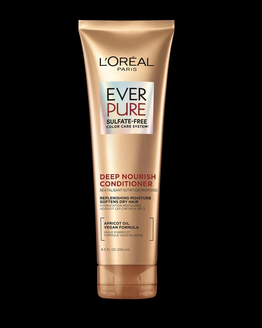EverCreme Intense Nourishing Conditioner