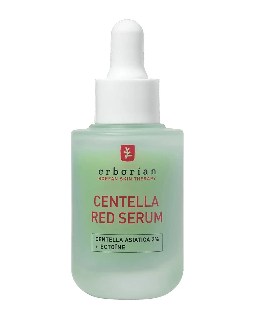 Erborian Centella Red Serum 30ml