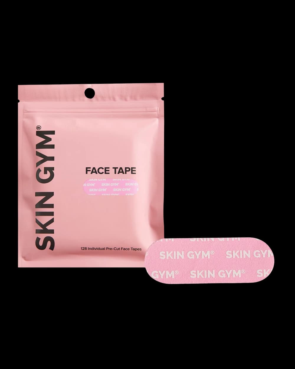 Face Tape