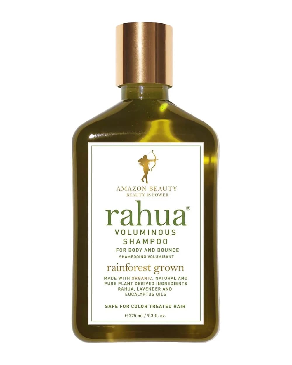 Rahua Voluminous Shampoo 275ml