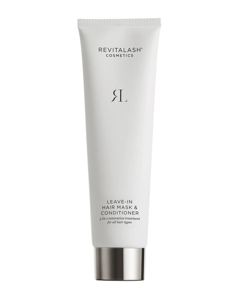RevitaLash Leave-In Hair Mask & Conditioner