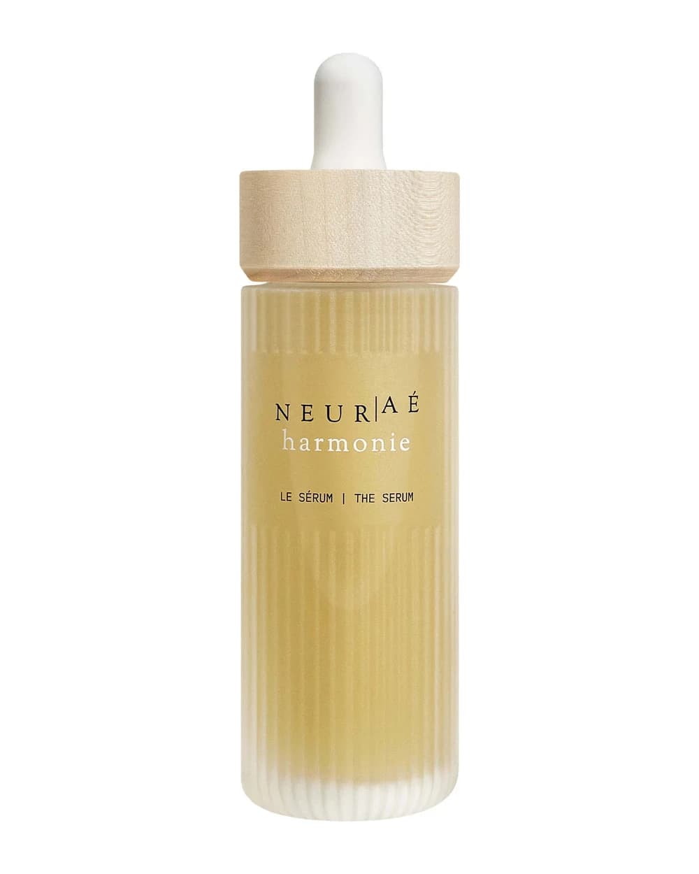 Neuraé Harmonie The Serum 50ml