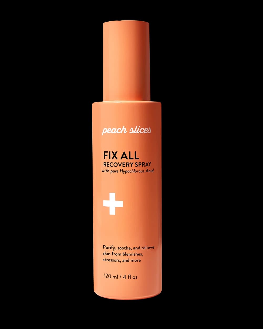 Fix All Recovery Spray - 4.0 oz