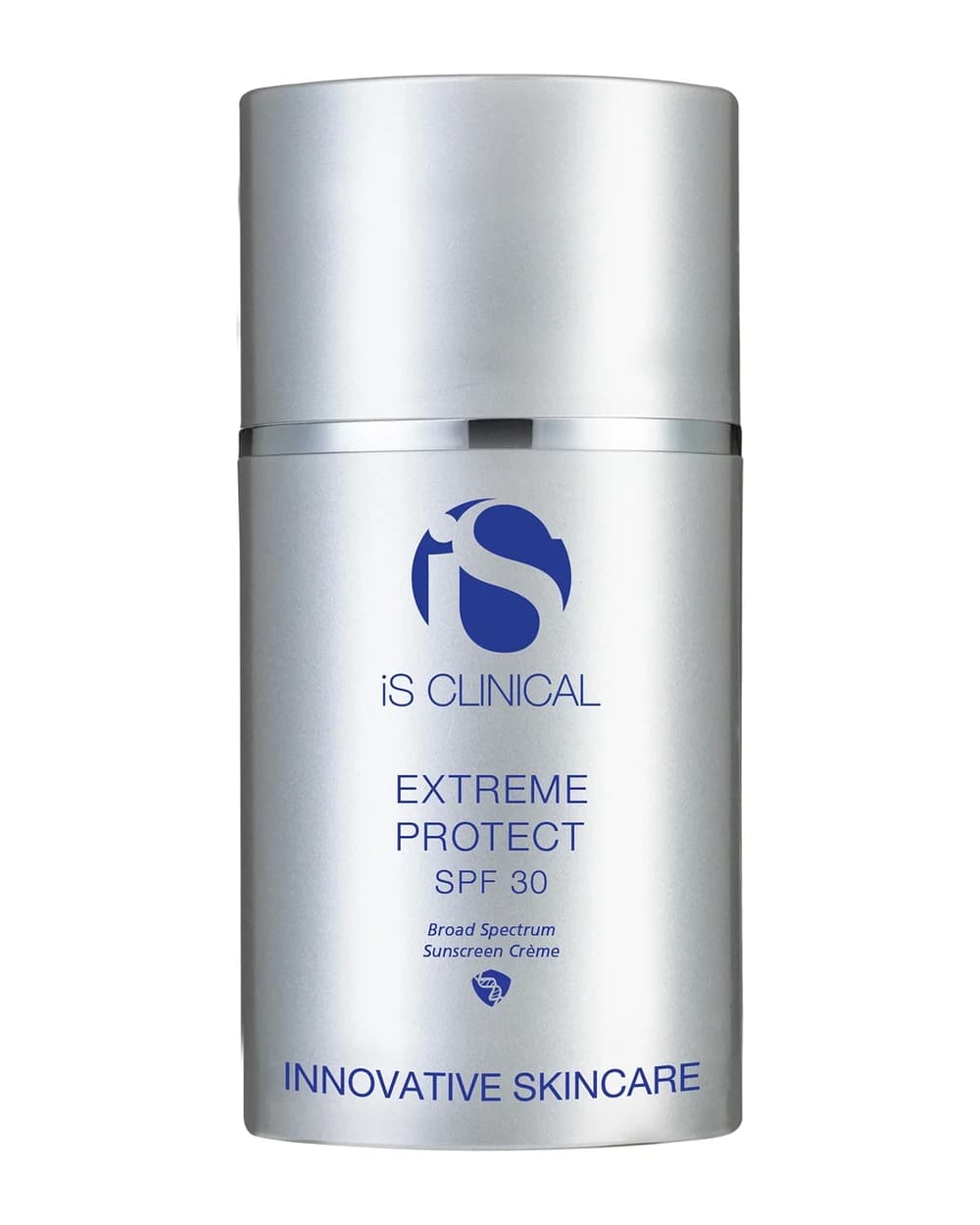 iS Clinical Extreme Protect SPF 30 (3.5 oz.)