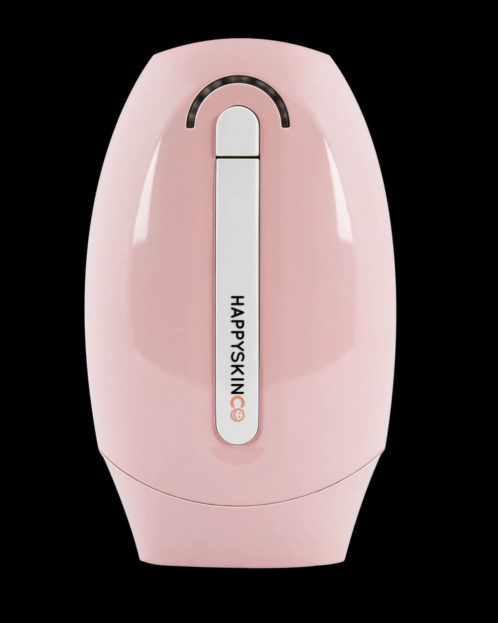Gen.2 IPL Hair Removal Handset