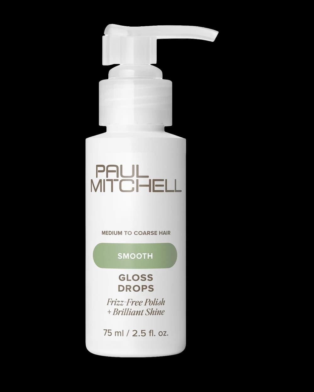 Gloss Drops