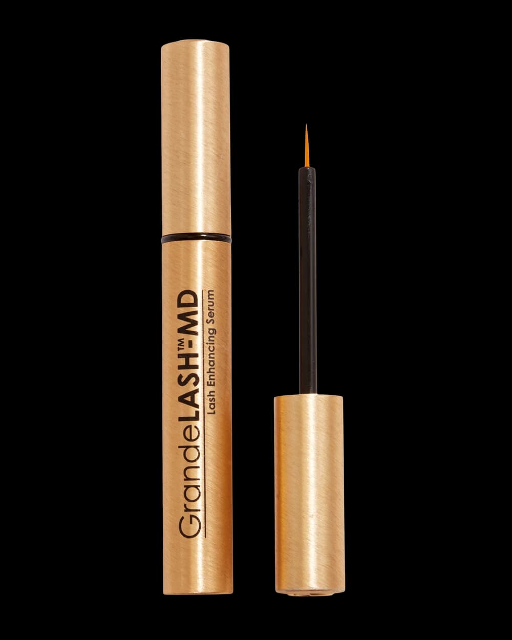 GrandeLASH-MD Lash Enhancing Serum - 0.07 oz