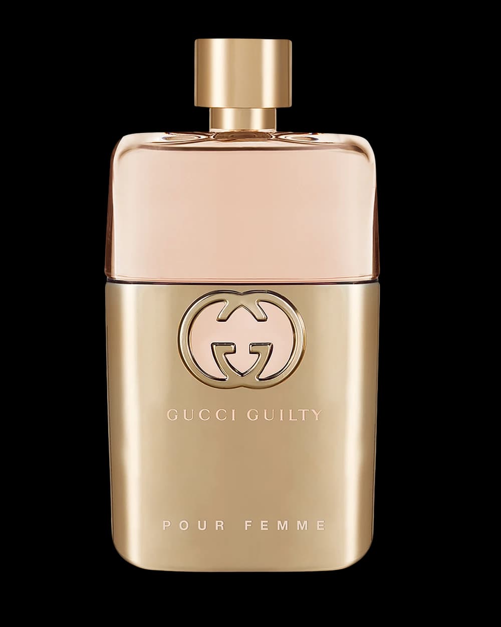 Guilty Pour Femme Eau de Parfum - 3.0 oz