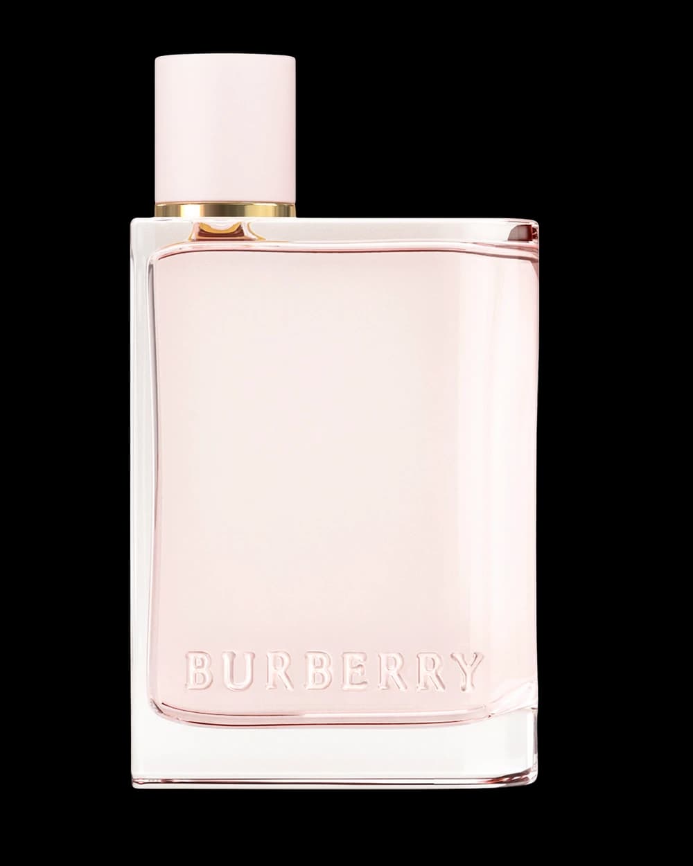 Her Eau de Parfum - 3.3 oz