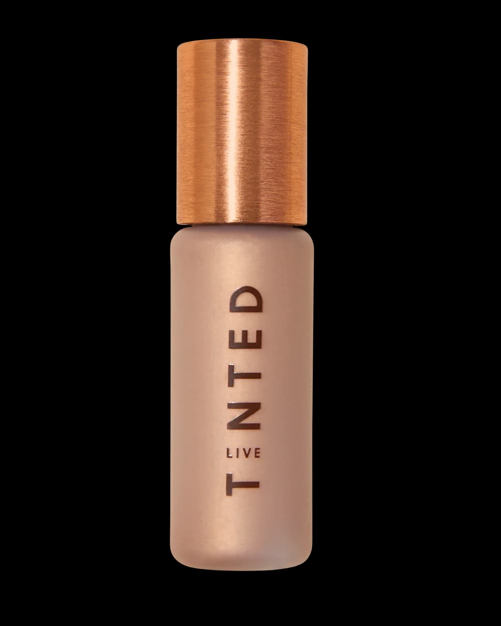 Hueglow Liquid Highlighter Drops - Dusk