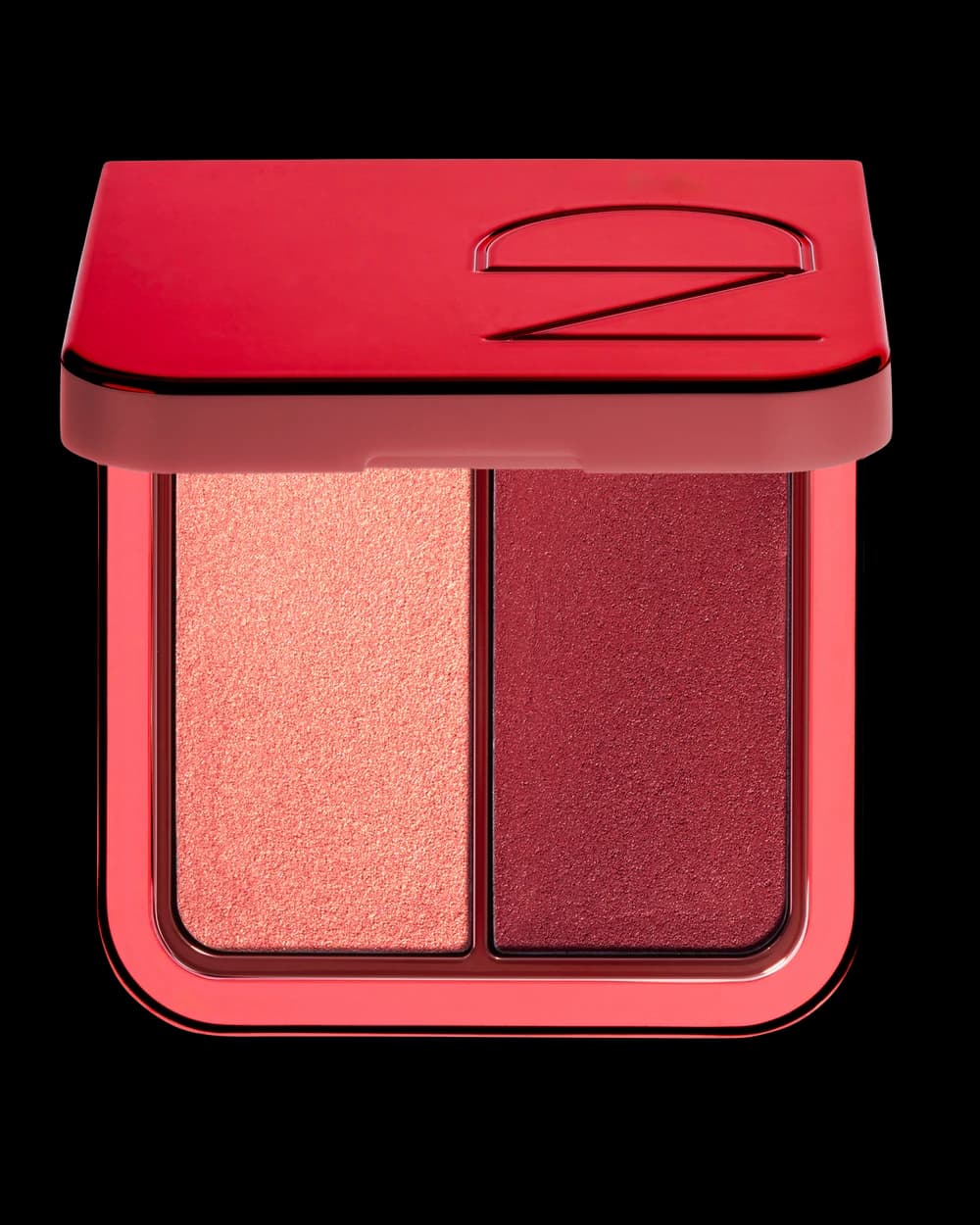 Hy-Blush - Vamped