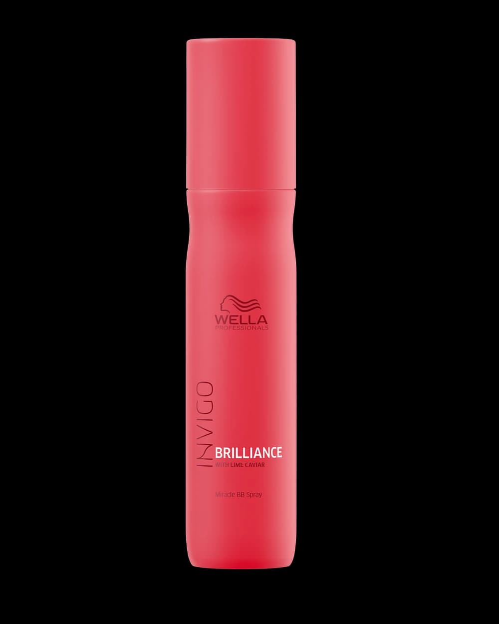 Invigo Brilliance Miracle BB Spray