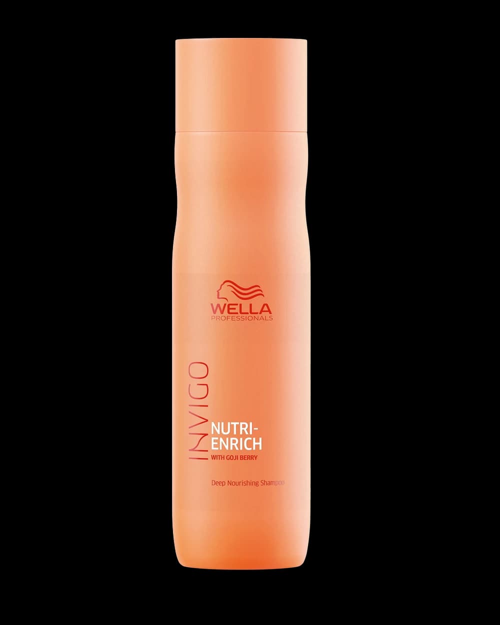 Invigo Nutri-Enrich Shampoo - 10.1 oz