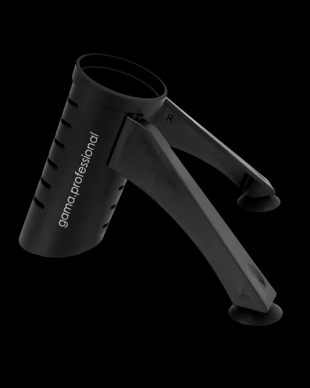 IQ Perfetto Holder