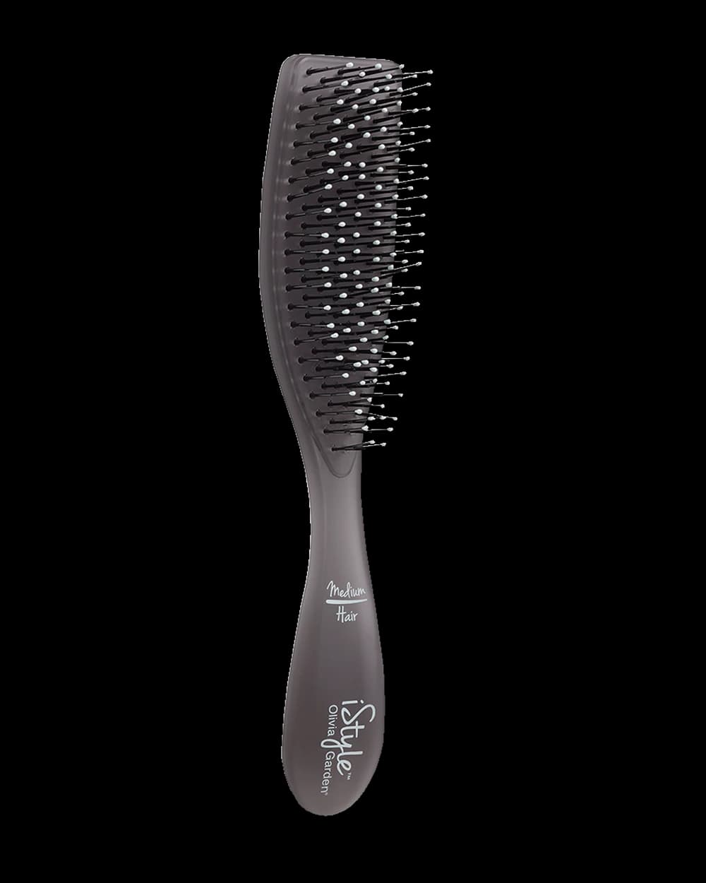 iStyle Medium Hair Brush