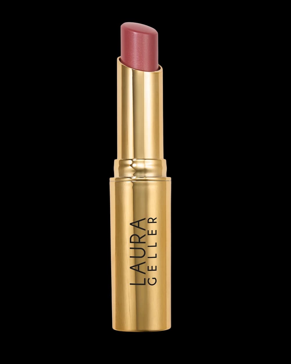 Jelly Balm Hydrating Lip Color - Figger Than Life