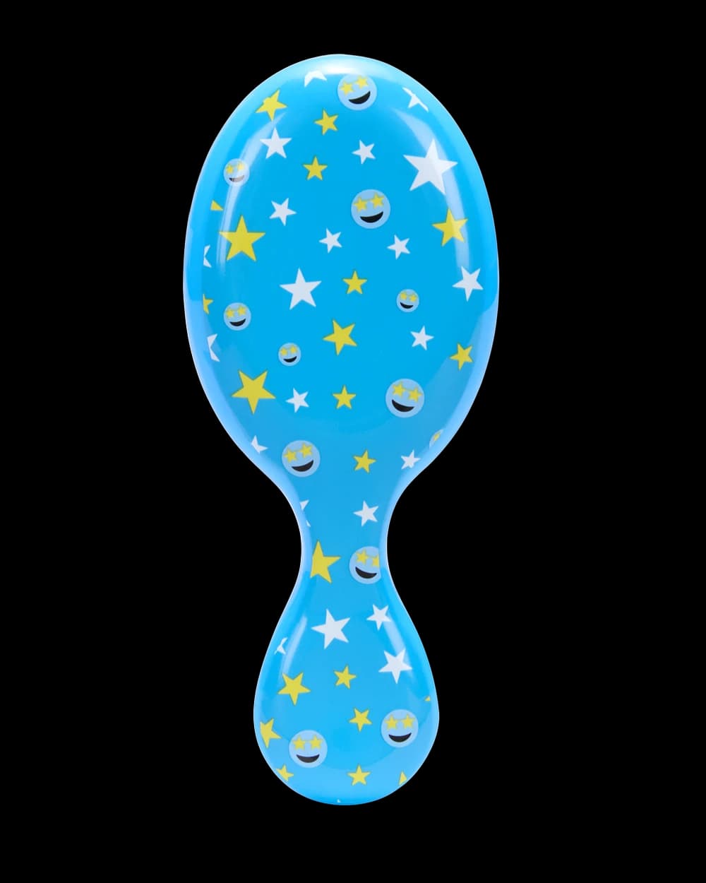 Kids Emoji Mini Brush