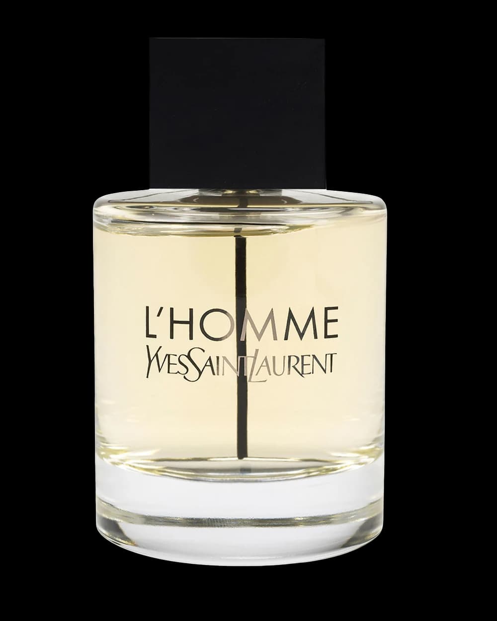 L'Homme Eau de Toilette - 3.3 oz