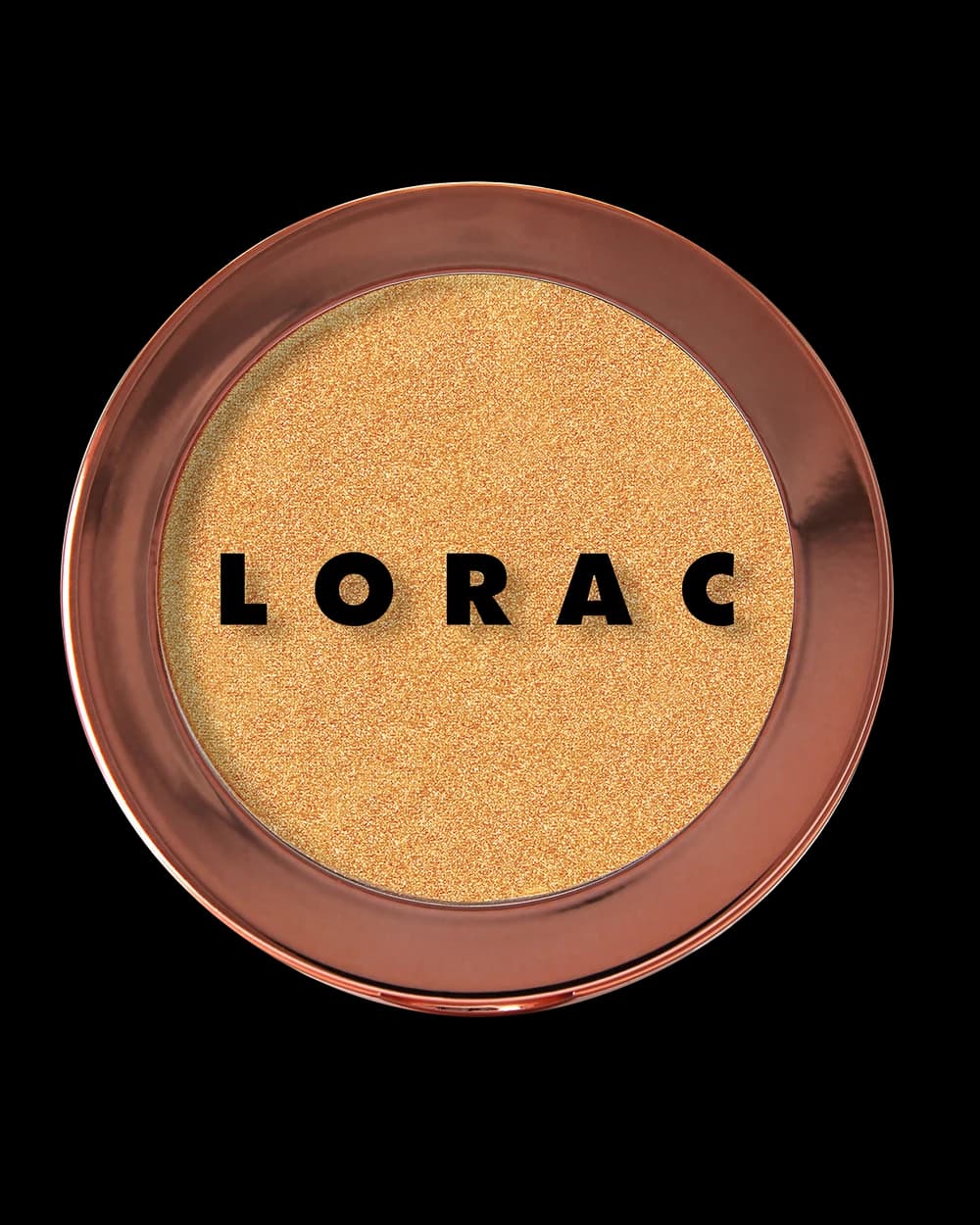 Light Source Mega Beam Highlighter - Glow for Gold
