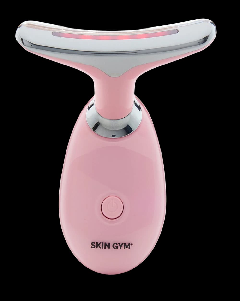 LITLIFT LED Sculpt Facial Tool