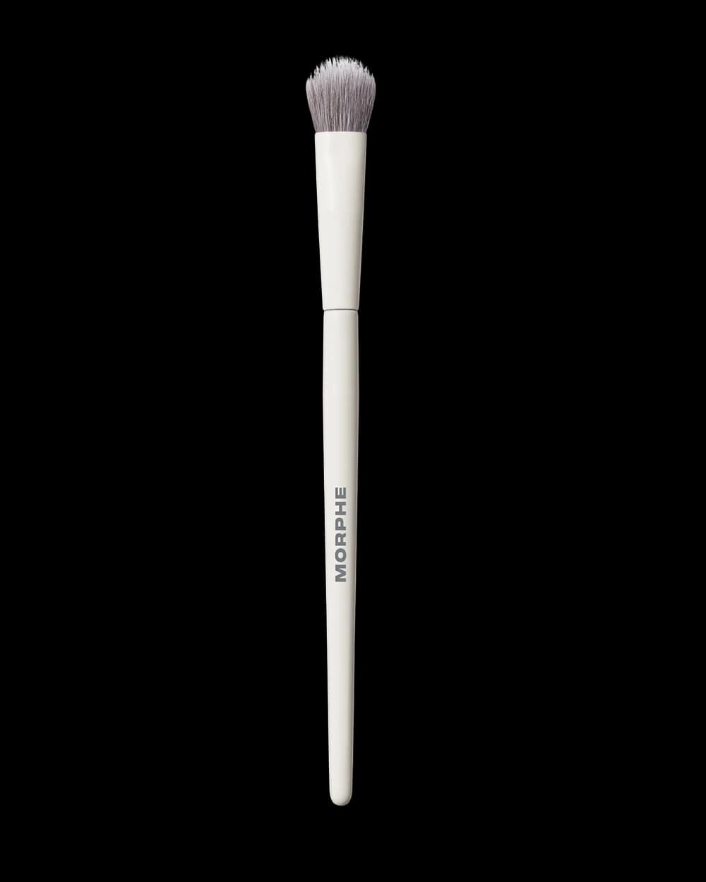 M131 Rounded Paddle Concealer Brush