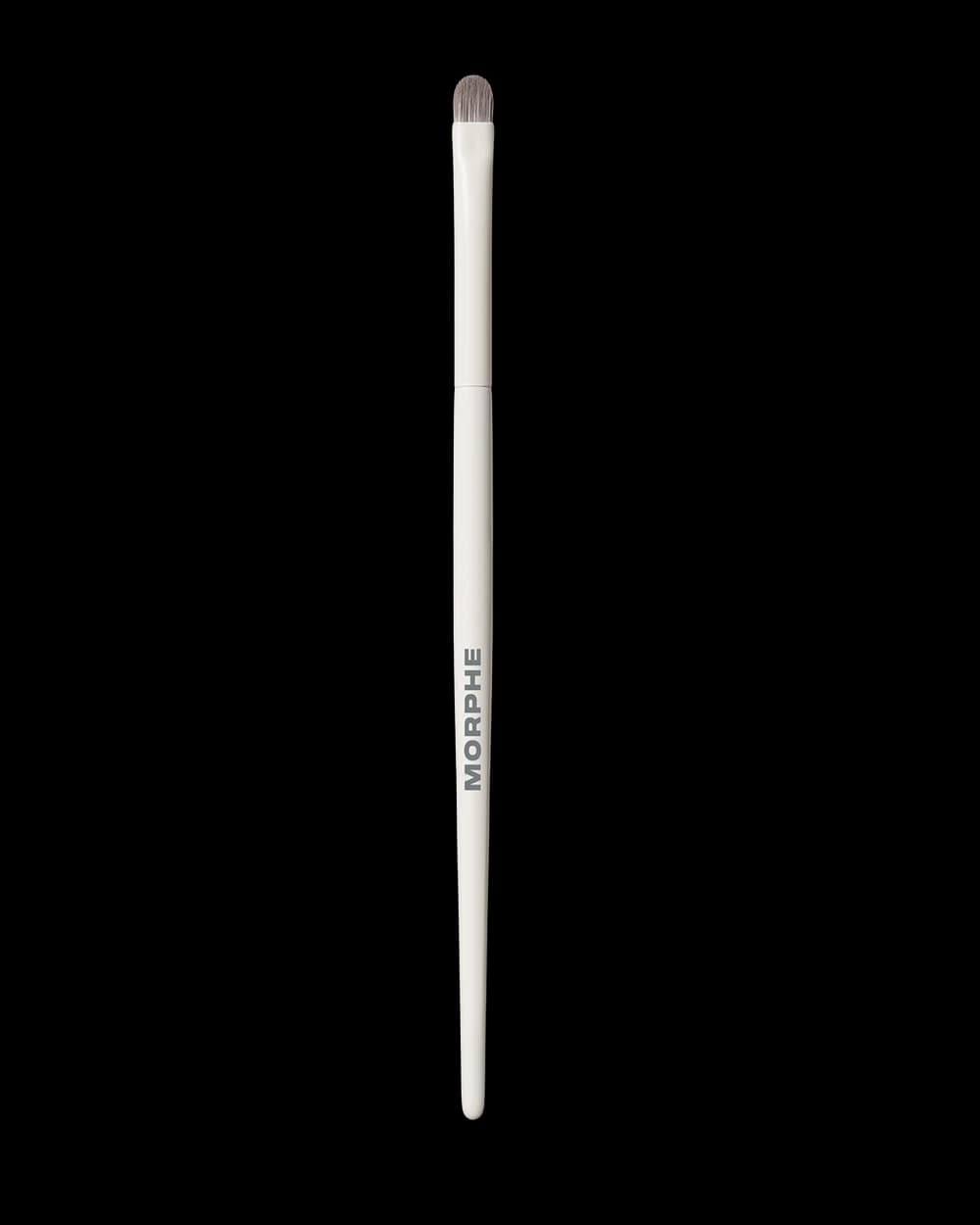 M301 Small Paddle Packer Eyeshadow Brush