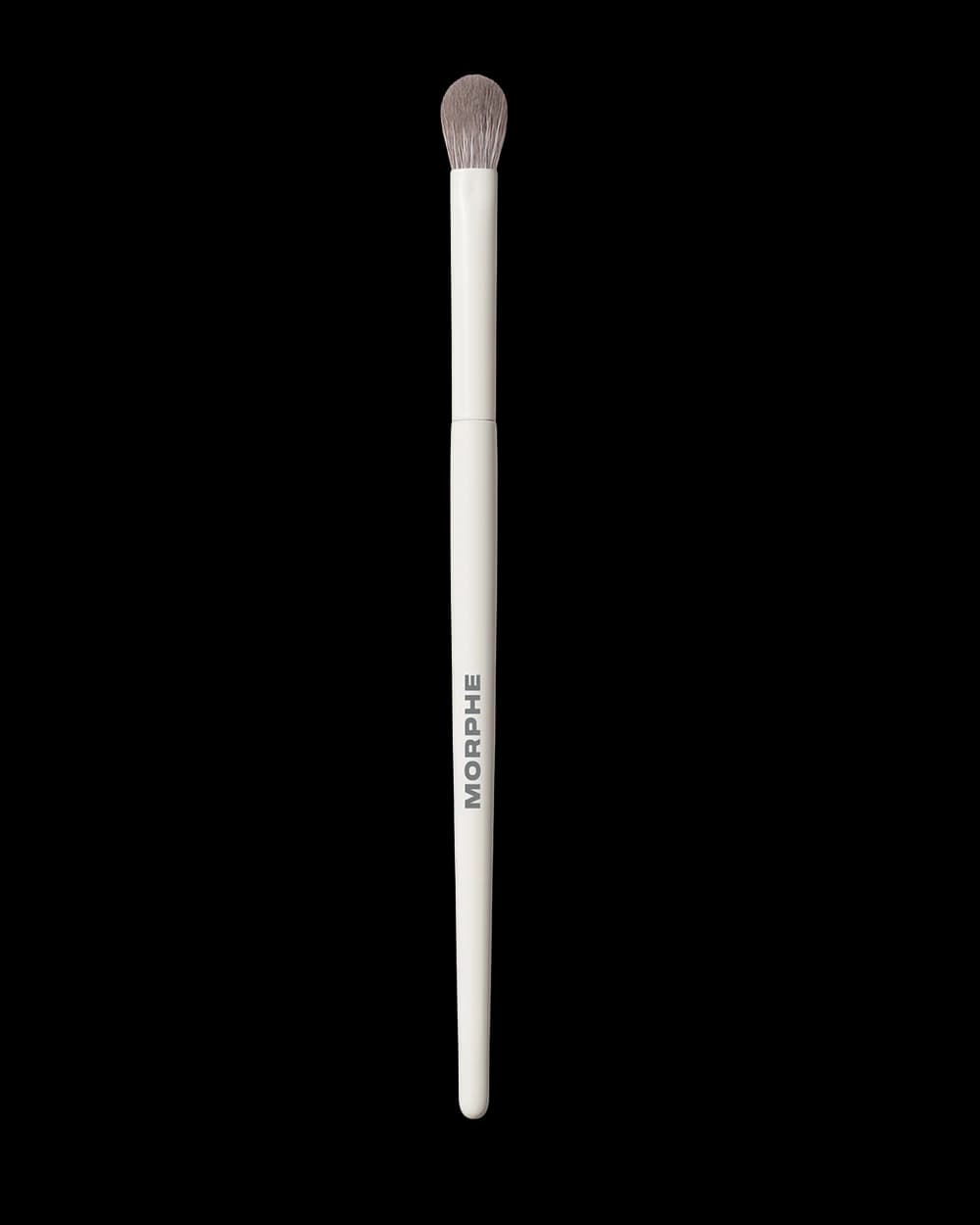 M332 Medium Rounded Blender Eyeshadow Brush