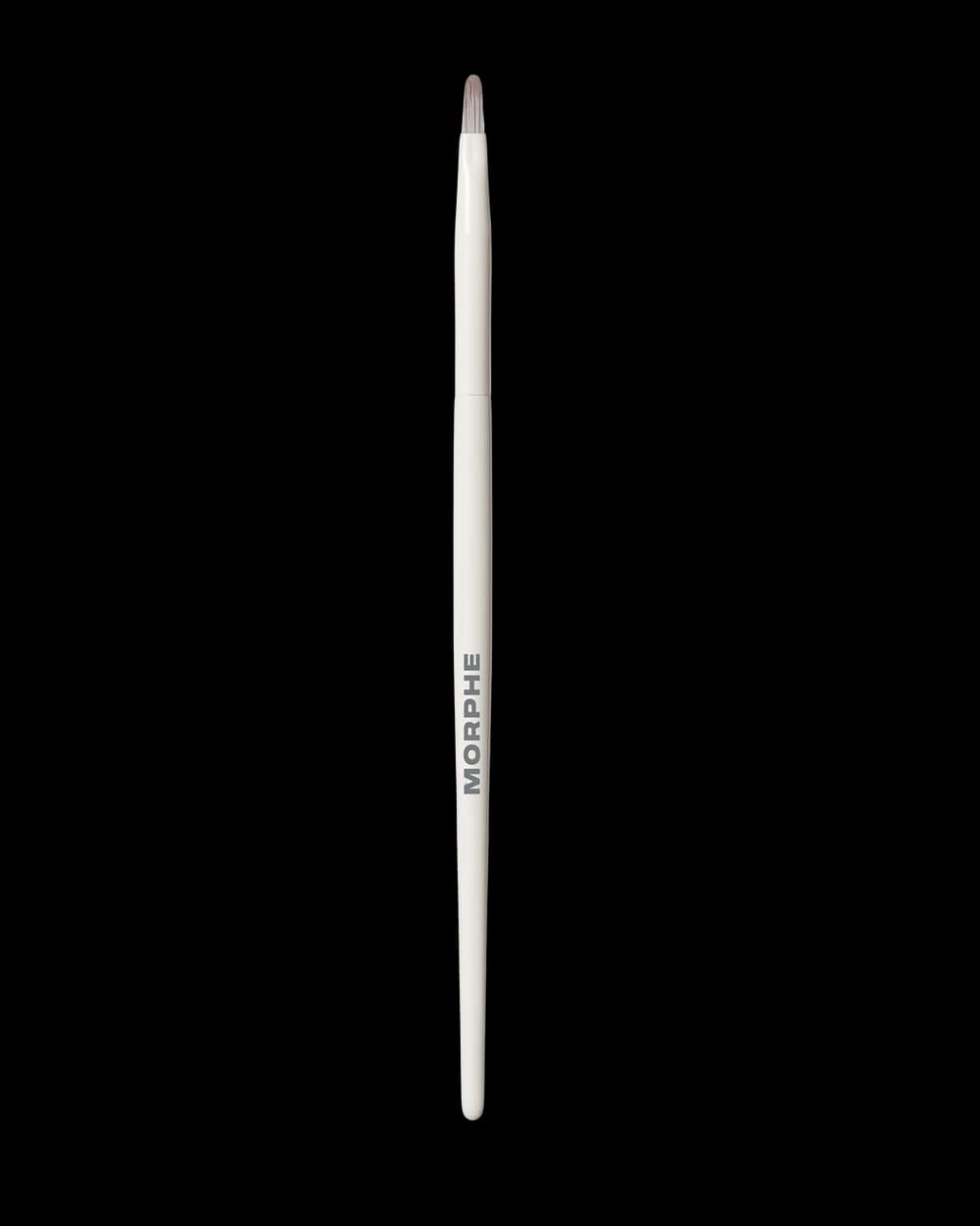 M362 Pointed Eyeliner Brush