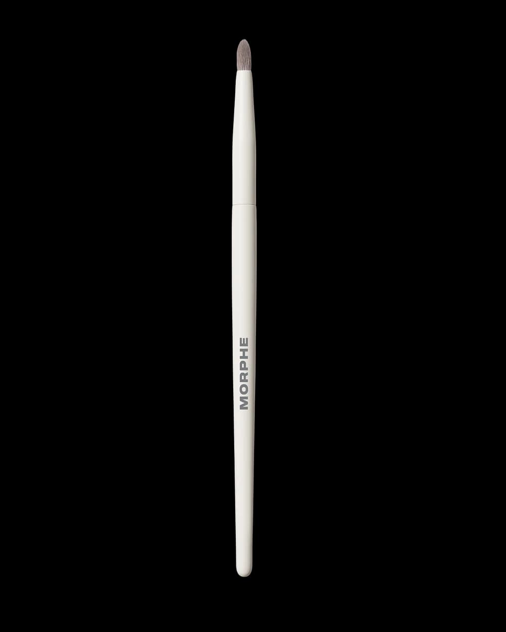 M383 Pointed Detail Eye Brush