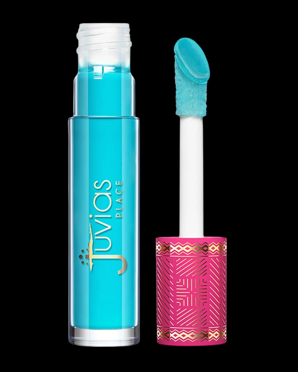 Magic PH Color Change Lip Gloss - Mood