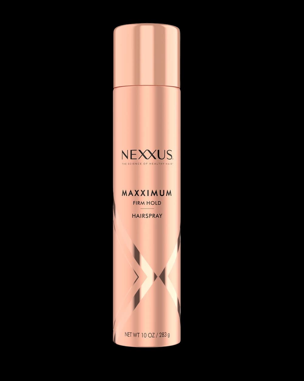 Maxximum Firm Hold Hairspray