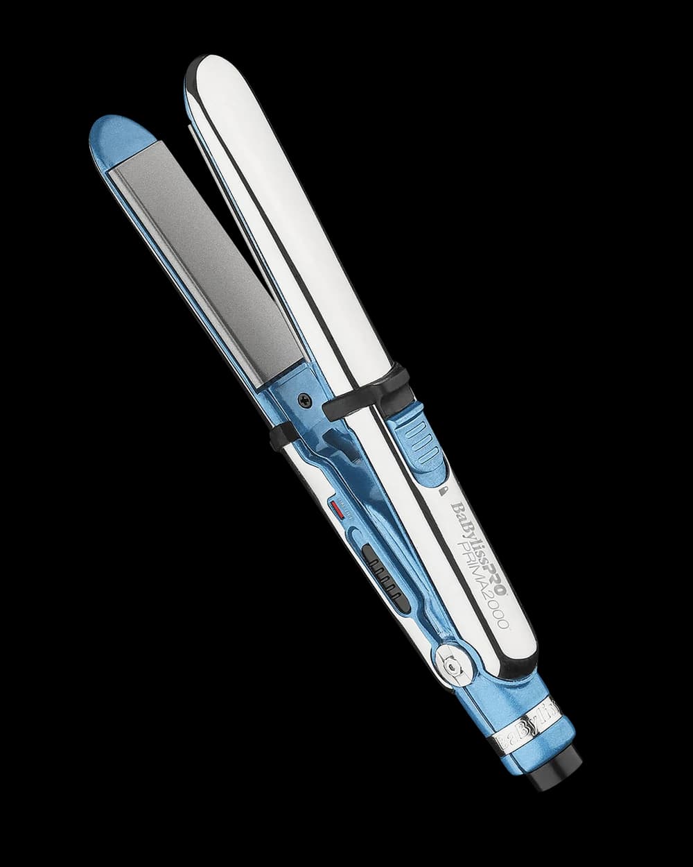 Mini Prima Styling Iron 3/4''