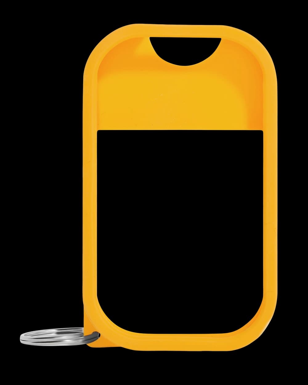 Mist Case