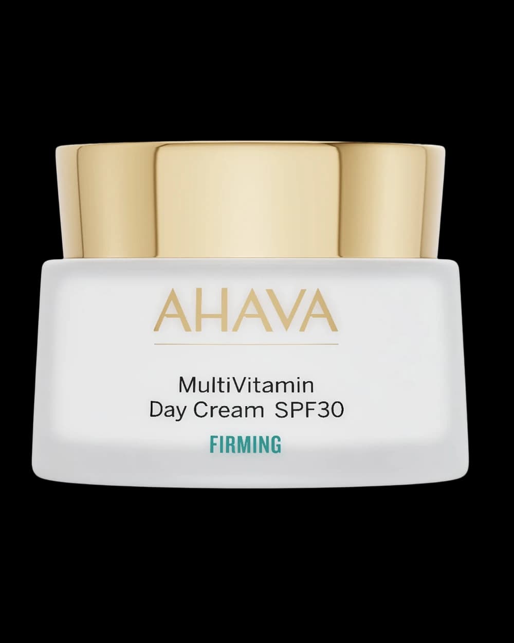 MultiVitamin Day Cream SPF 30