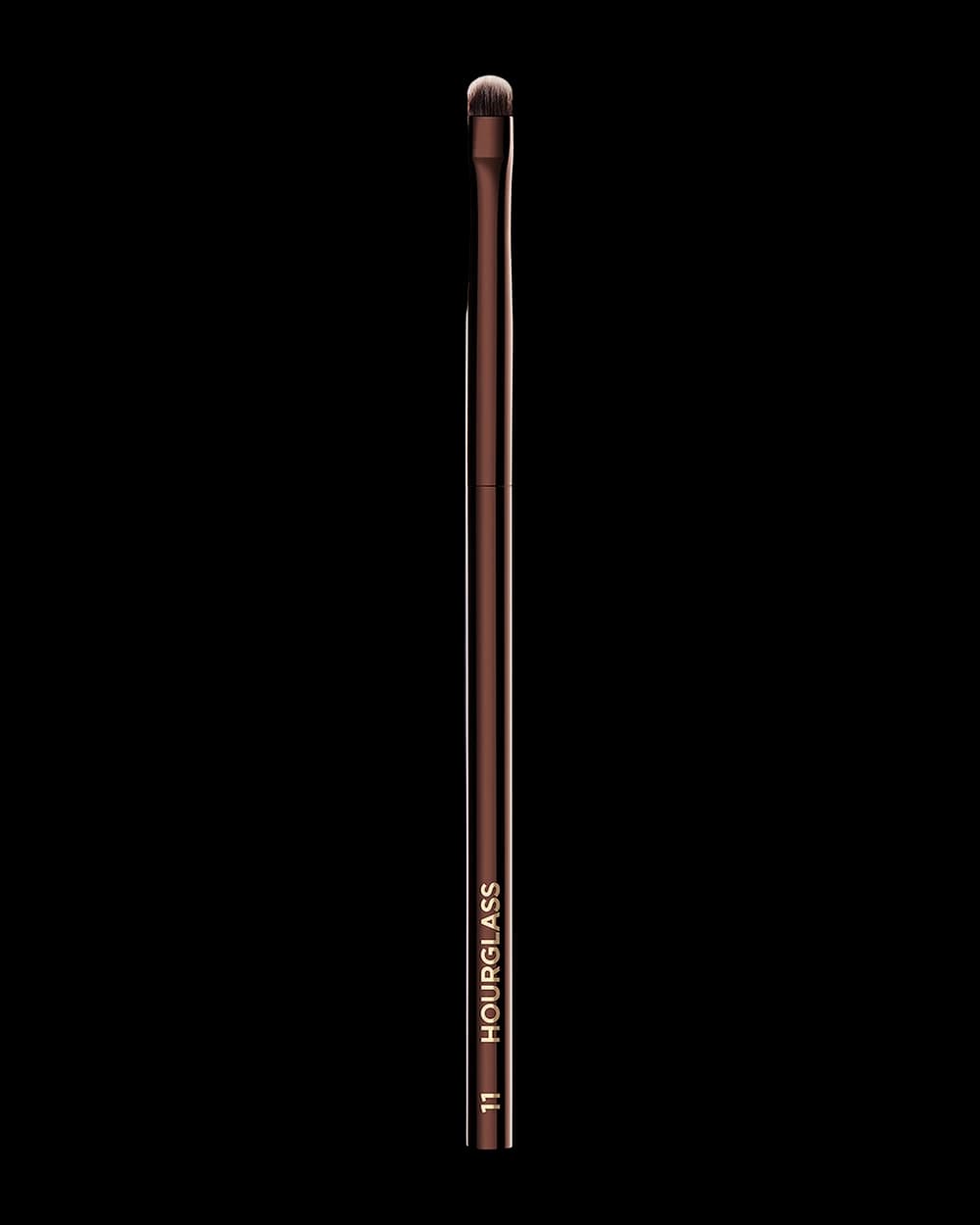Nº 11 Smudge Brush
