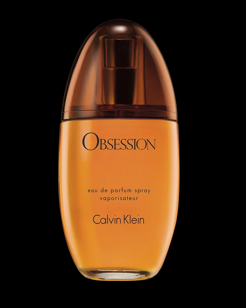 Obsession Eau de Parfum