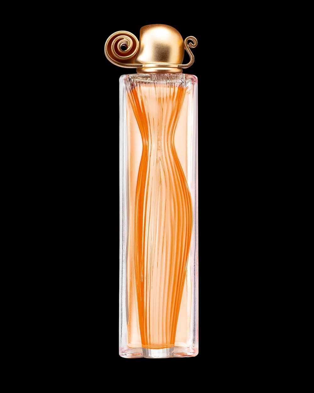 Organza Eau de Parfum - 1.7 oz