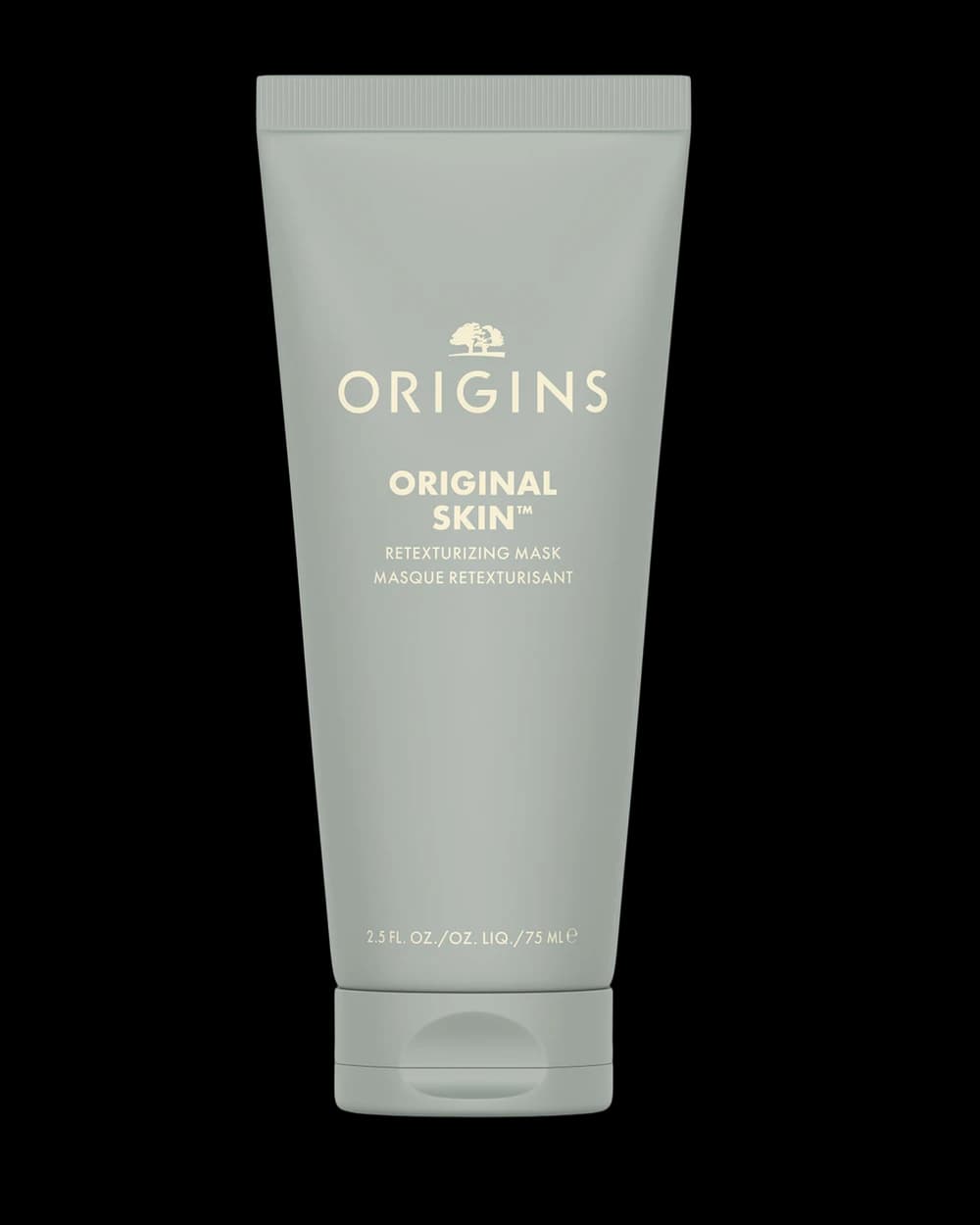 Original Skin Retexturizing Mask
