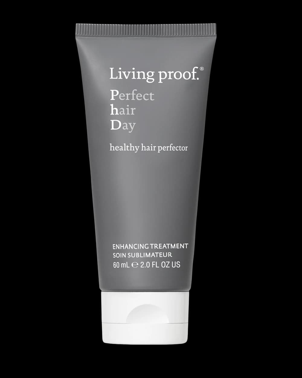Perfect hair Day Healthy Hair Perfector - 2.0 oz