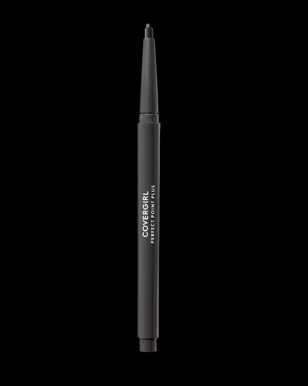 Perfect Point Plus Eye Pencil - Charcoal