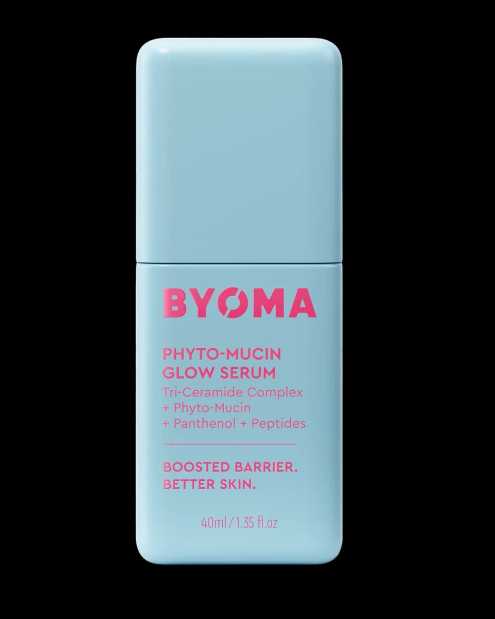Phyto Mucin Glow Serum