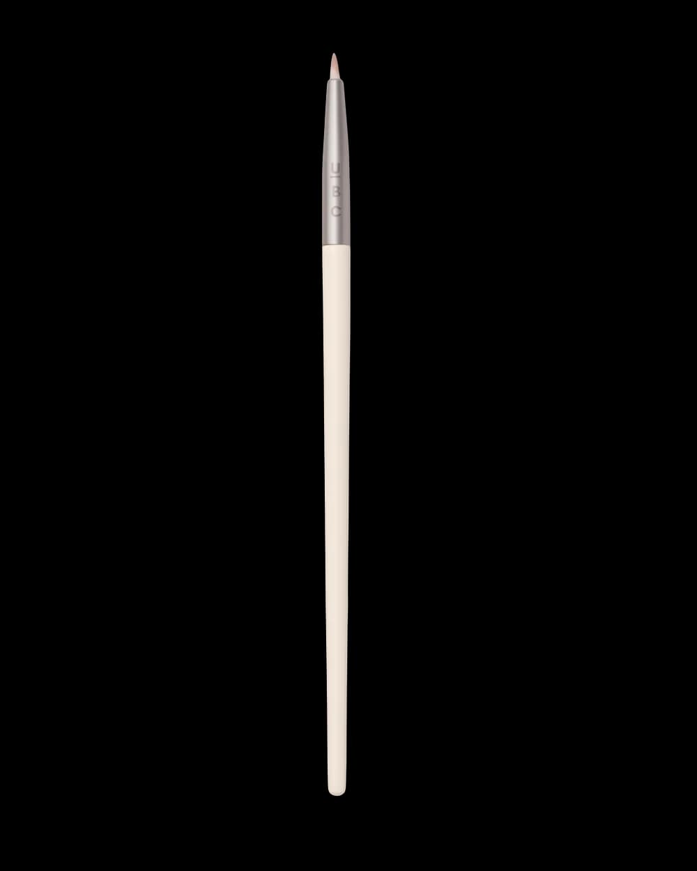 Pointed Eye Liner Brush 176