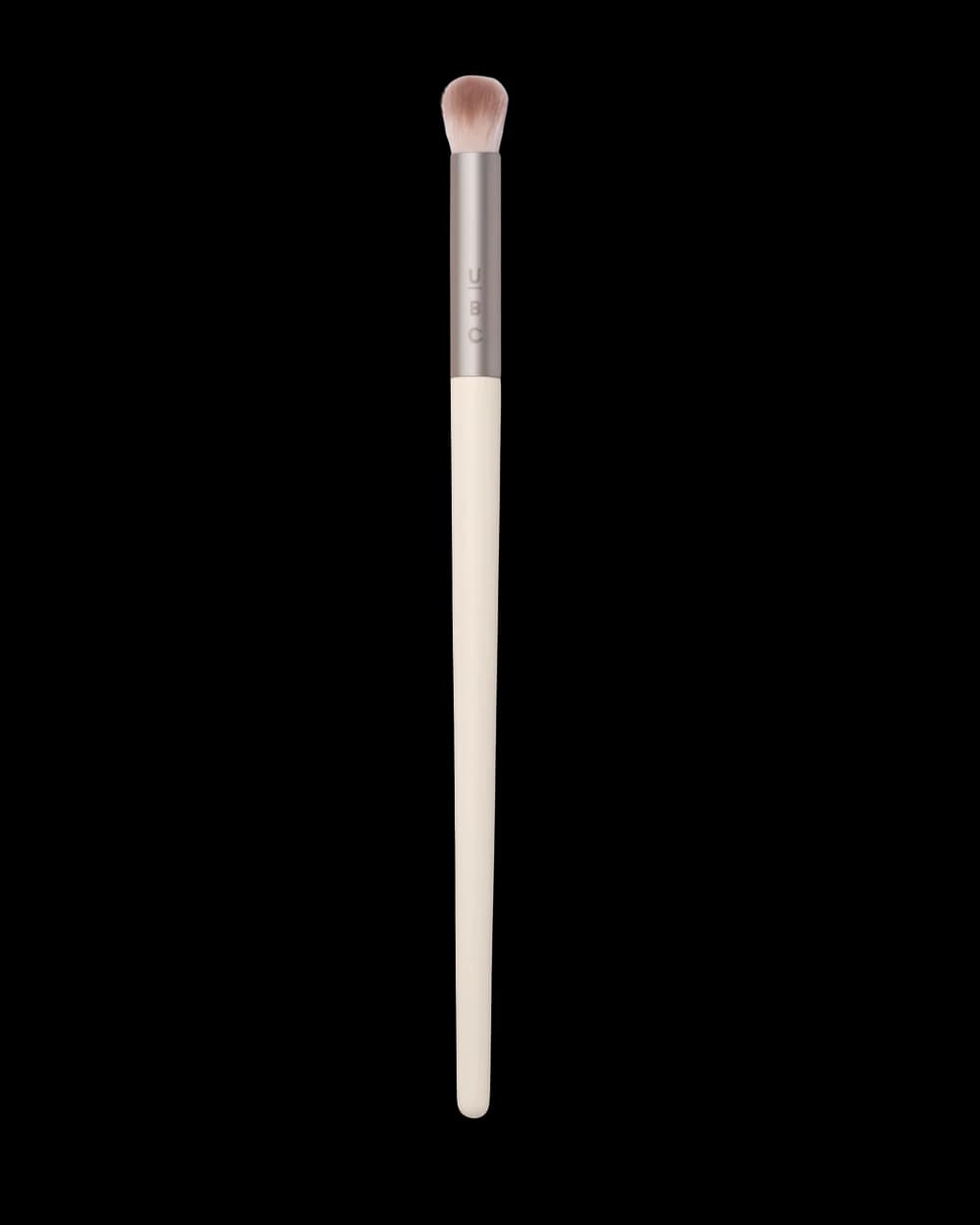 Precision Crease Brush 160