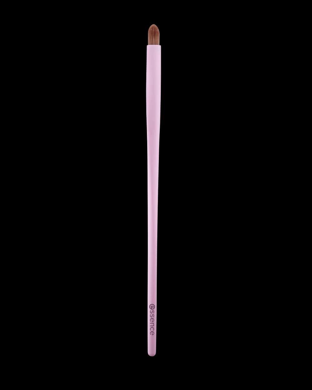 Precision Meets Perfection Pencil Brush