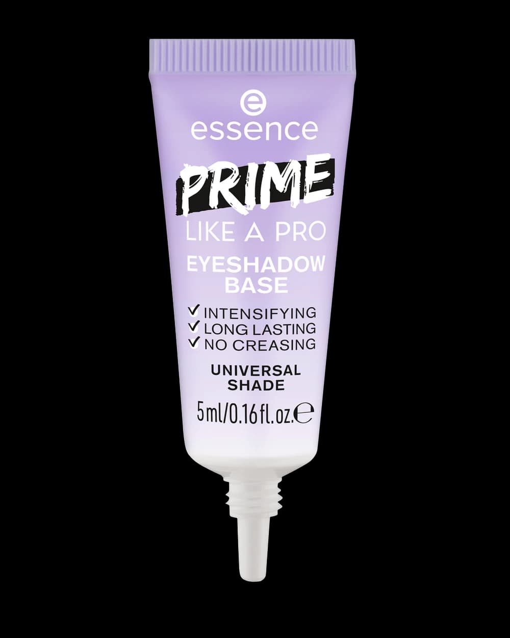 Prime Like A Pro Eyeshadow Base