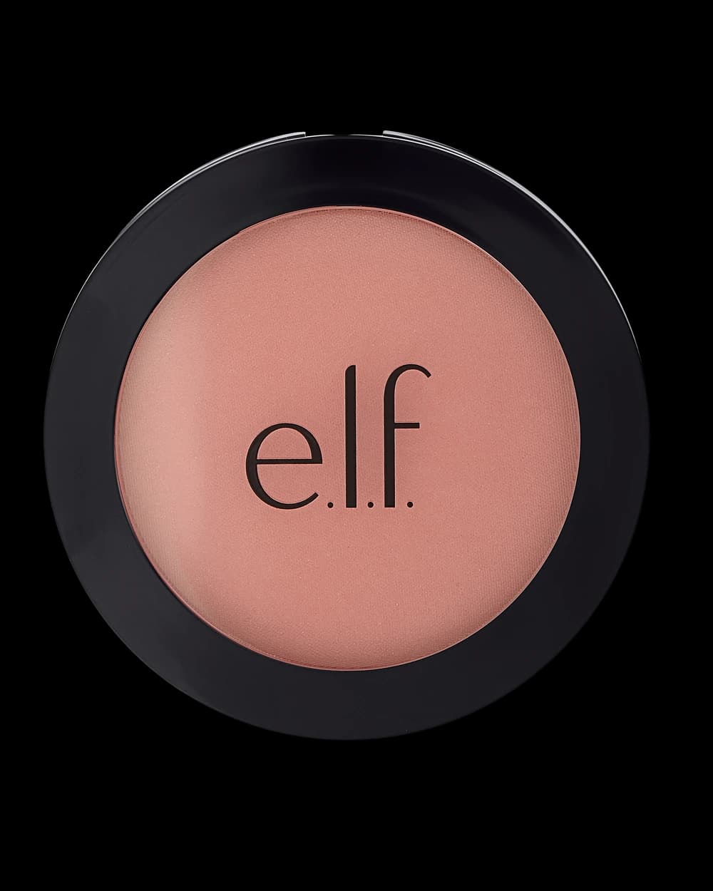 Primer-Infused Matte Blush - Always Rosy