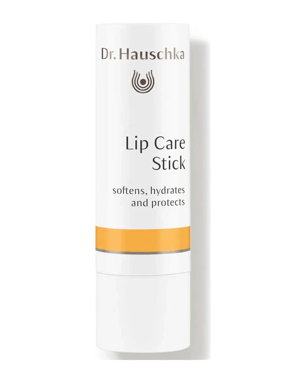 Dr. Hauschka Lip Care Stick 4.9g
