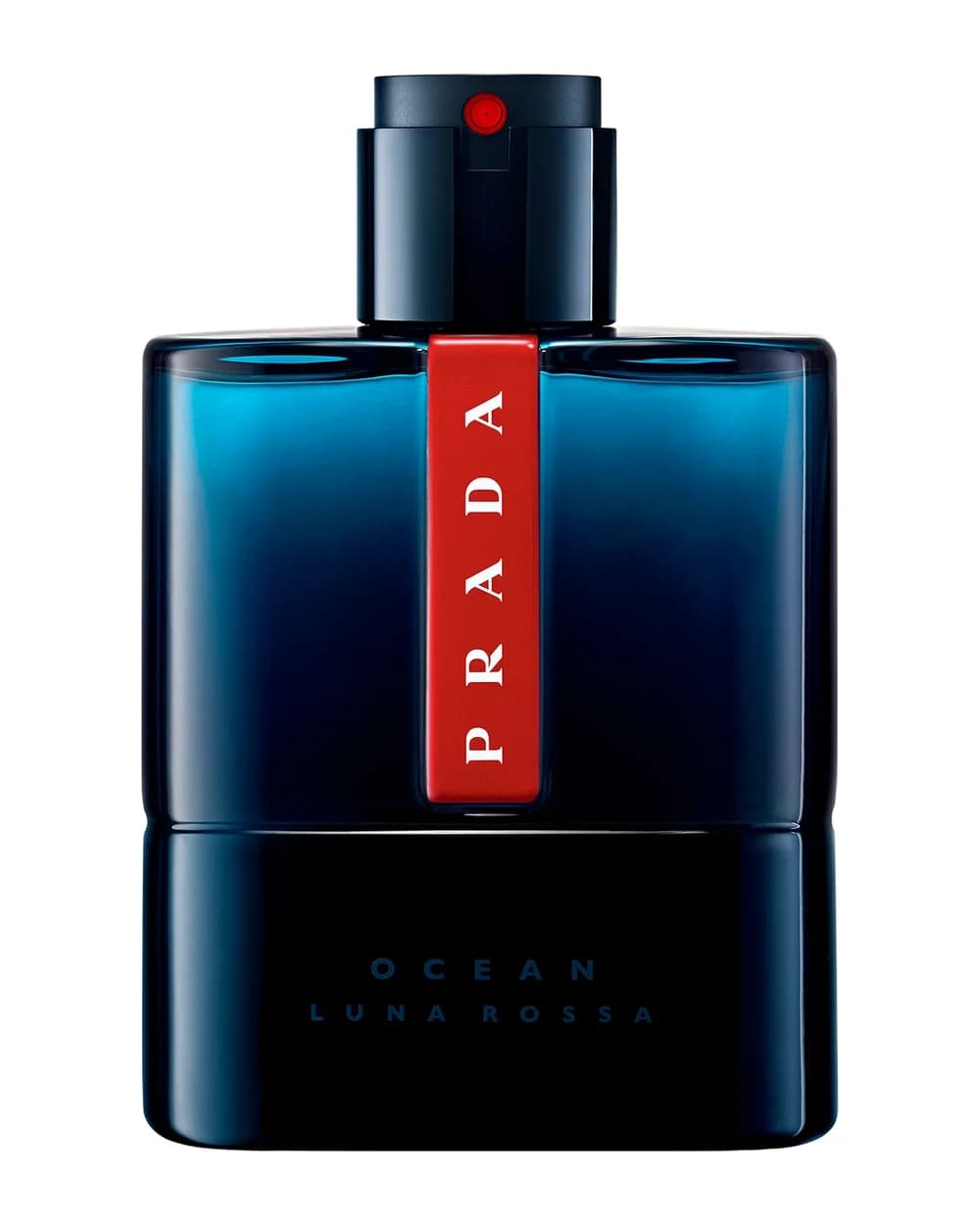 Prada Luna Rossa Ocean Eau de Toilette - 100ml