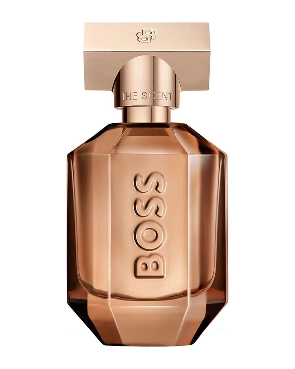 Hugo Boss BOSS The Scent Le Parfum for Her 30ml